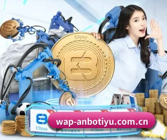 智能升级 - AI 与大数据深度融合,为用户提供个性化的智能服务。
